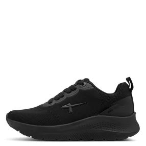   Tamaris DUO-TEX Comfort 2-in-1 Fit 83728 45007 női vízálló fűzős sneaker