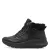 Tamaris Comfort DUO-TEX 2-in-1 Fit 85200 45001 női vízálló magasszárú sneaker