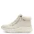 Tamaris Comfort DUO-TEX 2-in-1 Fit 85200 45411 női vízálló magasszárú sneaker