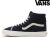 Vans VN0005U9JDU1 00 divatos férfi bokacipő