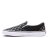 Vans VN000EYEBPJ1 00 divatos férfi slip on