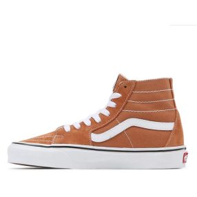 Vans VN0A7Q62BKQ1 00 divatos női bokacipő