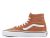 Vans VN0A7Q62BKQ1 00 divatos női bokacipő