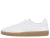 Rieker Sport W2200 79 divatos retro stílusú női fűzős sneaker