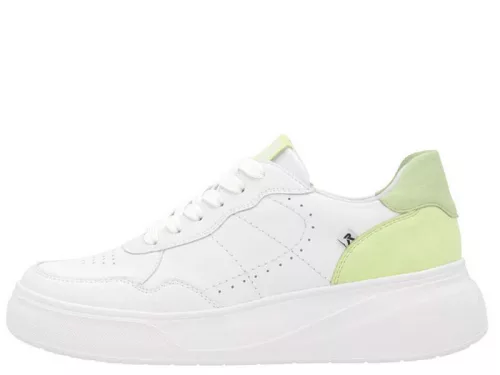 Rieker Revolution W2300 80 divatos női sneaker