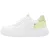Rieker Revolution W2300 80 divatos női sneaker