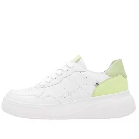 Rieker Revolution W2300 80 divatos női sneaker