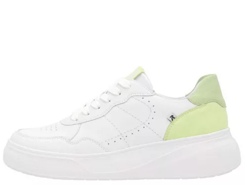 Rieker Revolution W2300 80 divatos női sneaker