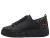 Rieker Revolution W2602 04 divatos női sneaker