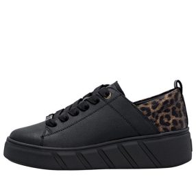 Rieker Revolution W2602 04 divatos női sneaker