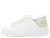Rieker W2602 81 női fűzős sneaker magasított talpon