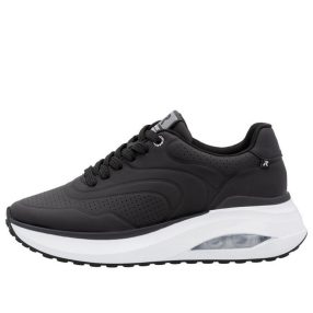 RIeker Revolution W2700 00 divatos női sneaker