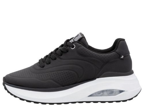 RIeker Revolution W2700 00 divatos női sneaker