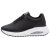 RIeker Revolution W2700 00 divatos női sneaker