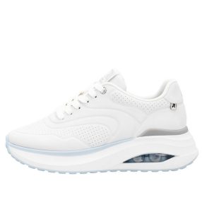 Rieker Revolution W2700 80 divatos női sneaker