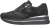 Waldlaufer 669K01 508001 kényelmes, bütyök barát női fűzős bőr sneaker széles K bőségben
