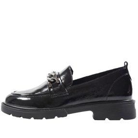 Epica X400008A 01divatos, extravagáns női félcipő