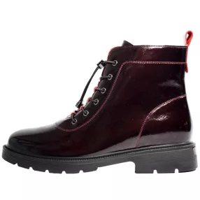 Epica X450010C 23 divatos, extravagáns női bakancs