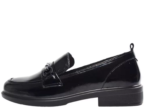 Epica X450017A 01divatos, extravagáns női félcipő