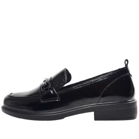 Epica X450017A 01divatos, extravagáns női félcipő