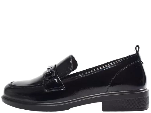 Epica X450017A 01divatos, extravagáns női félcipő