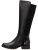 Rieker Z9564 00 divatos női csizma