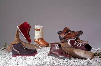 5 érv a márkás cipők mellett 