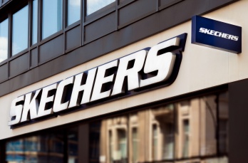 5 érv egy Skechers mellett 