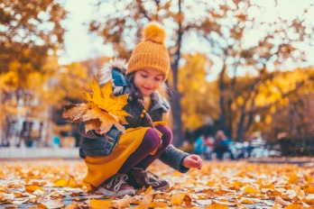 Az iskolaszezonnal együtt indul az őszi cipővásárlás is!