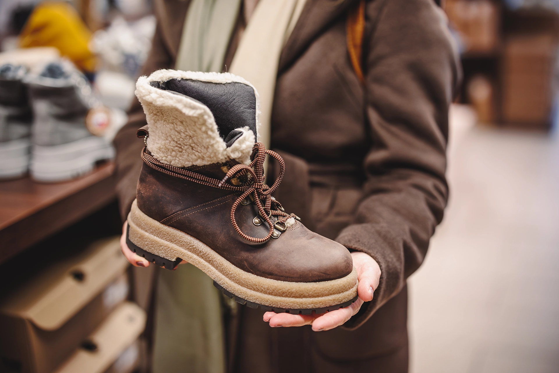 Bakancslista: 4 fazon, ami nélkülözhetetlen a téli szezon hátralévő részében