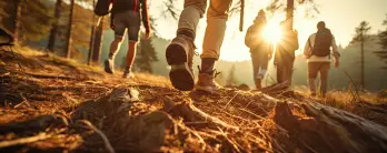 Cipők és korosztályok: a különbség nem is olyan nagy!