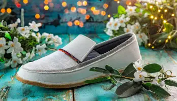 Cipőkalauz a tavaszi szezonhoz