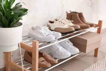 Félcipő trendek 2024 tavasz