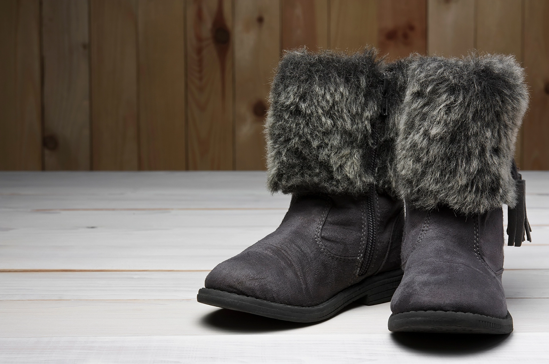 Bakancs, csizma, hótaposó – Mikor melyiket? 