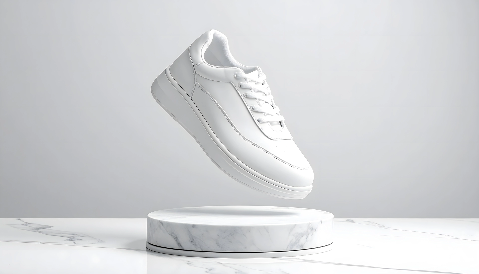 Platform vagy lapos? Megfejtjük az idei év nagy talp-dilemmáját