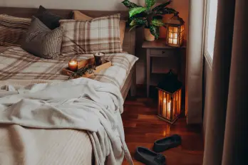 Női cipők otthonra: mit érdemes választani?