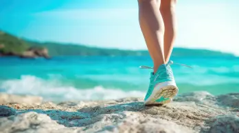 Nyári cipőtrendek: Milyen változásra számíthatunk? 