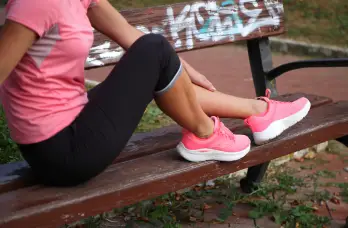 Skechers-t tavaszra! A Tied megvan már? 