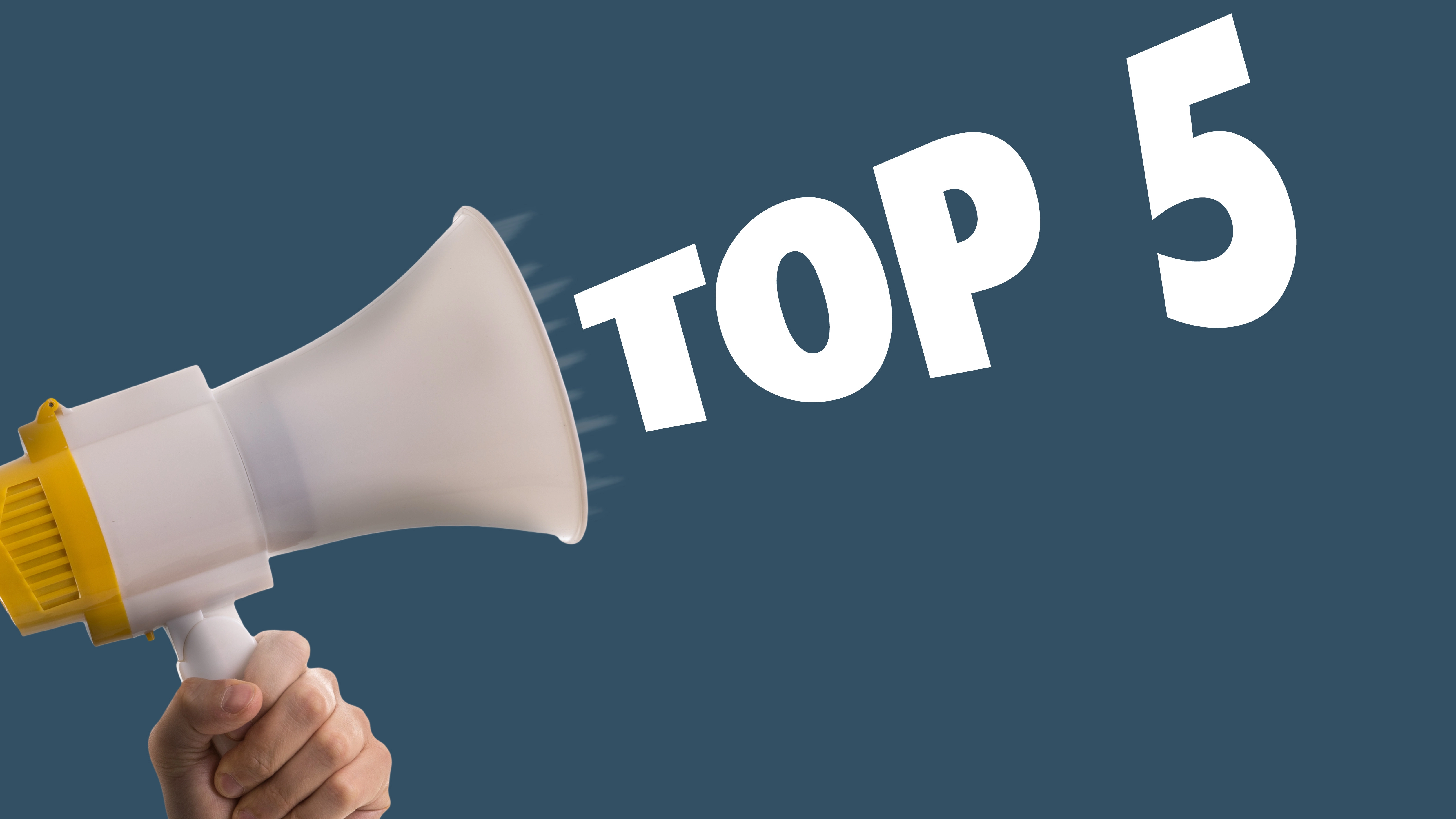 Top 5 cipőmárka, ami a hidegben is trendi